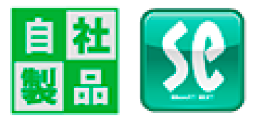 smartedit logo